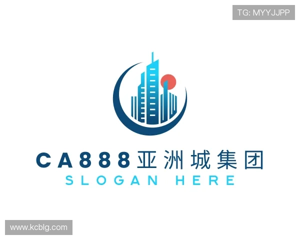 解读ca888亚洲城集团